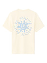 Celio Majica Nexsun