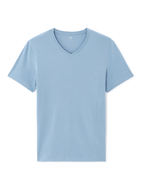 Celio Majica Neuniv
