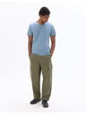 Celio Majica Neuniv