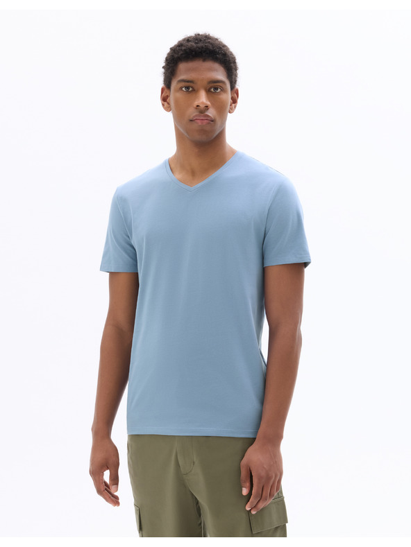 Celio Majica Neuniv