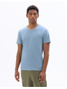 Celio Majica Neuniv
