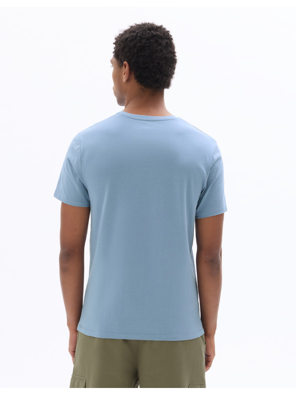 Celio Majica Neuniv