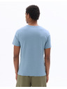 Celio Majica Neuniv