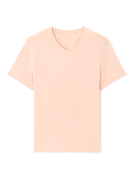 Celio Majica Neuniv