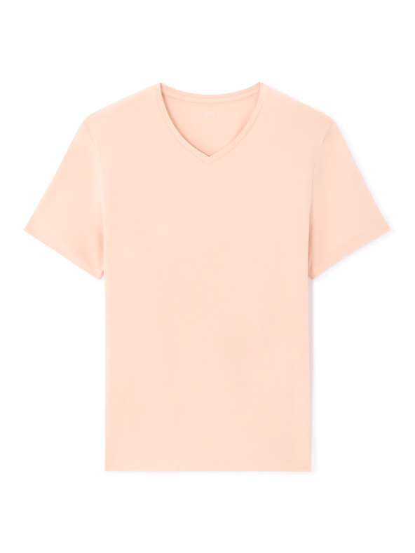 Celio Majica Neuniv