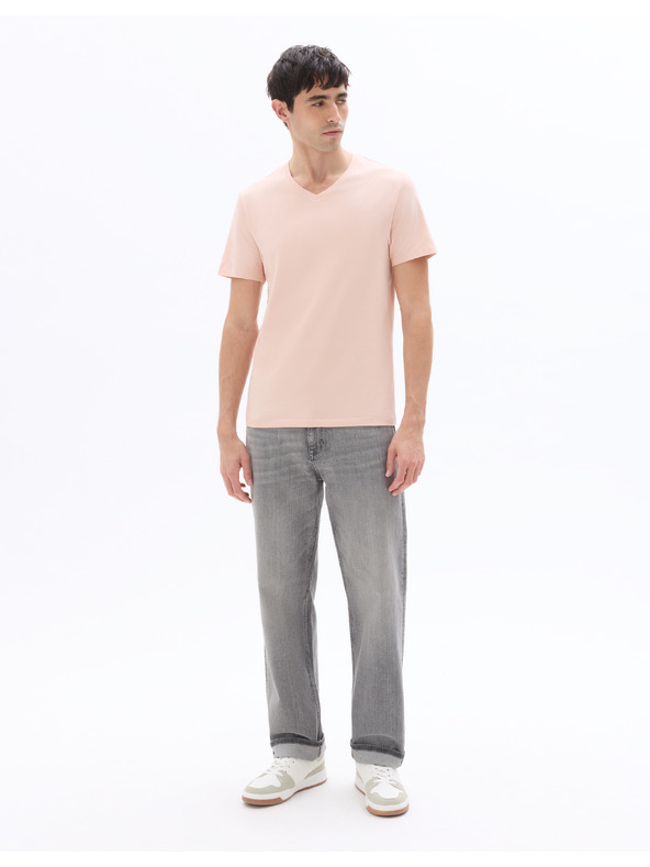 Celio Majica Neuniv