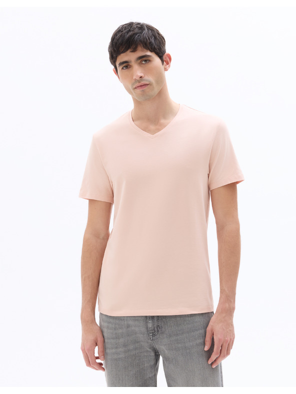 Celio Majica Neuniv