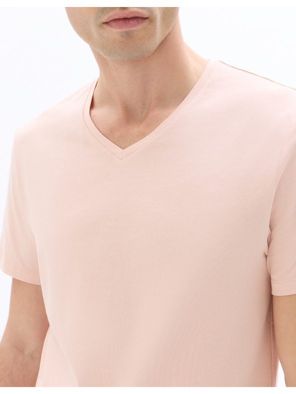 Celio Majica Neuniv