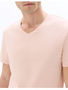 Celio Majica Neuniv
