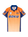 Celio Sportska majica Dragon Ball Z