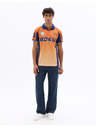 Celio Sportska majica Dragon Ball Z