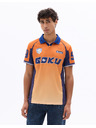 Celio Sportska majica Dragon Ball Z