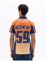 Celio Sportska majica Dragon Ball Z