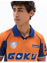 Celio Sportska majica Dragon Ball Z