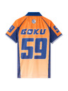 Celio Sportska majica Dragon Ball Z