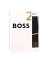 BOSS Komplet od dva - muške gaće BOSS višebojne