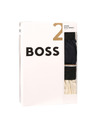 BOSS Komplet od dva - muške gaće BOSS višebojne