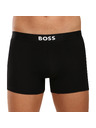 BOSS Komplet od tri - muške bokserice BOSS višebojne
