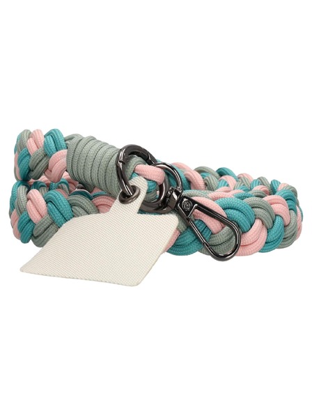 Beagles Torbica Beagles Fashion Phone Straps 24102 Turquoise