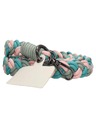 Beagles Torbica Beagles Fashion Phone Straps 24102 Turquoise