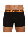 Puma Set od dva - muški boksački Puma crni