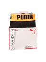 Puma Set od dva - muški boksački Puma crni