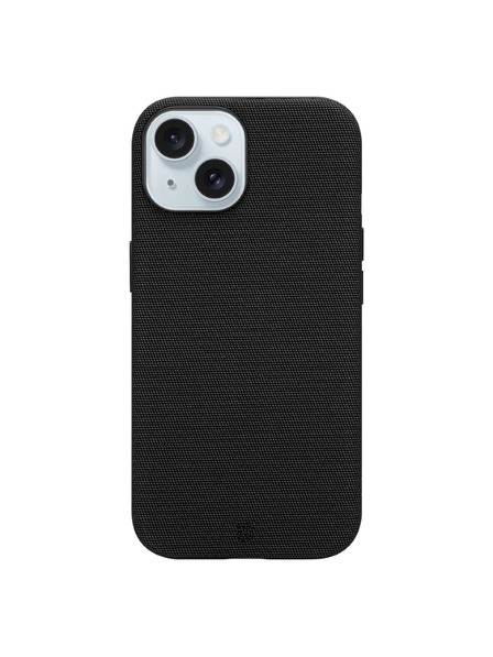 Tactical Tactical MagForce WEARe Zaštita za Apple iPhone 15 Black