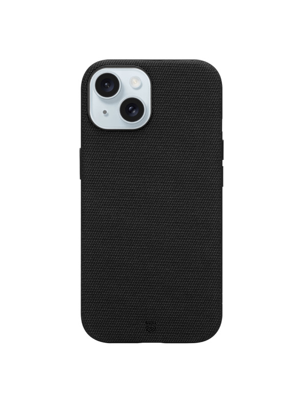 Tactical Tactical MagForce WEARe Zaštita za Apple iPhone 15 Black