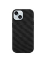 Tactical Tactical MagForce WEARe Zaštita za Apple iPhone 15 Black