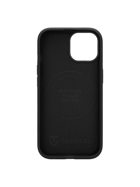 Tactical Tactical MagForce WEARe Zaštita za Apple iPhone 15 Black