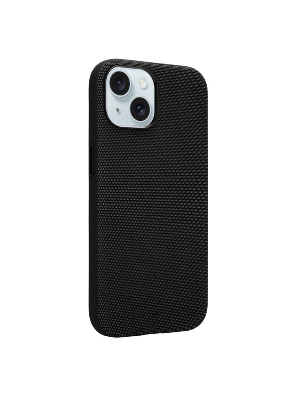 Tactical Tactical MagForce WEARe Zaštita za Apple iPhone 15 Black