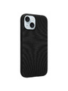 Tactical Tactical MagForce WEARe Zaštita za Apple iPhone 15 Black