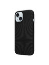 Tactical Tactical MagForce WEARe Zaštita za Apple iPhone 15 Black