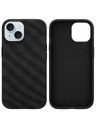 Tactical Tactical MagForce WEARe Zaštita za Apple iPhone 15 Black