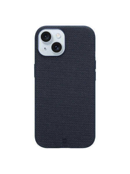 Tactical Tactical MagForce WEARe Zaštita za Apple iPhone 15 Blue