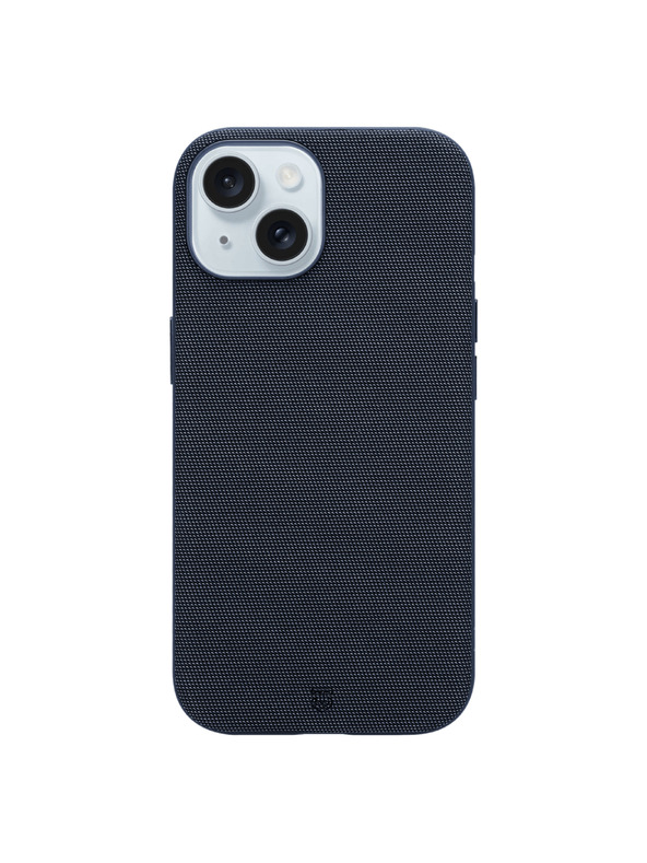 Tactical Tactical MagForce WEARe Zaštita za Apple iPhone 15 Blue