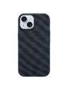 Tactical Tactical MagForce WEARe Zaštita za Apple iPhone 15 Blue
