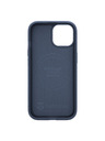 Tactical Tactical MagForce WEARe Zaštita za Apple iPhone 15 Blue