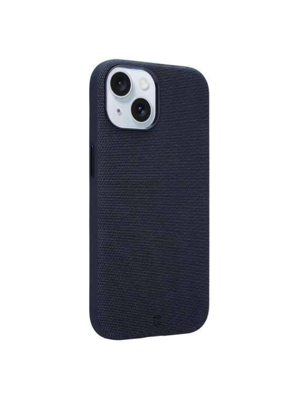 Tactical Tactical MagForce WEARe Zaštita za Apple iPhone 15 Blue