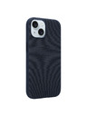 Tactical Tactical MagForce WEARe Zaštita za Apple iPhone 15 Blue