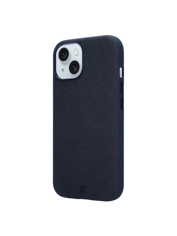 Tactical Tactical MagForce WEARe Zaštita za Apple iPhone 15 Blue
