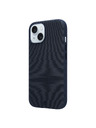 Tactical Tactical MagForce WEARe Zaštita za Apple iPhone 15 Blue