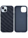 Tactical Tactical MagForce WEARe Zaštita za Apple iPhone 15 Blue