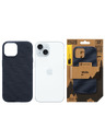 Tactical Tactical MagForce WEARe Zaštita za Apple iPhone 15 Blue