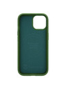 Tactical Tactical MagForce WEARe Zaštita za Apple iPhone 15 Forest Green