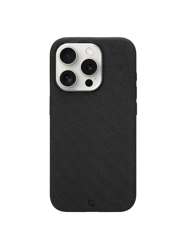 Tactical Tactical MagForce WEARe Zaštita za Apple iPhone 15 Pro Black