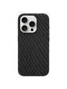 Tactical Tactical MagForce WEARe Zaštita za Apple iPhone 15 Pro Black
