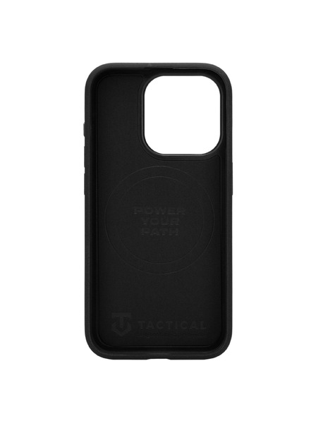 Tactical Tactical MagForce WEARe Zaštita za Apple iPhone 15 Pro Black