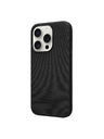 Tactical Tactical MagForce WEARe Zaštita za Apple iPhone 15 Pro Black