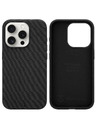 Tactical Tactical MagForce WEARe Zaštita za Apple iPhone 15 Pro Black